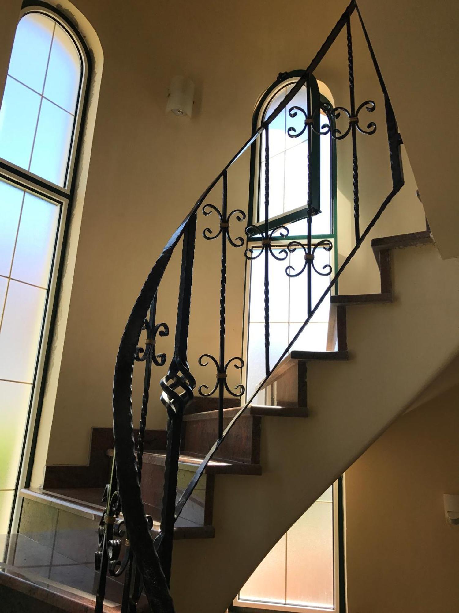 Apartment Valerija Привлака Стая снимка