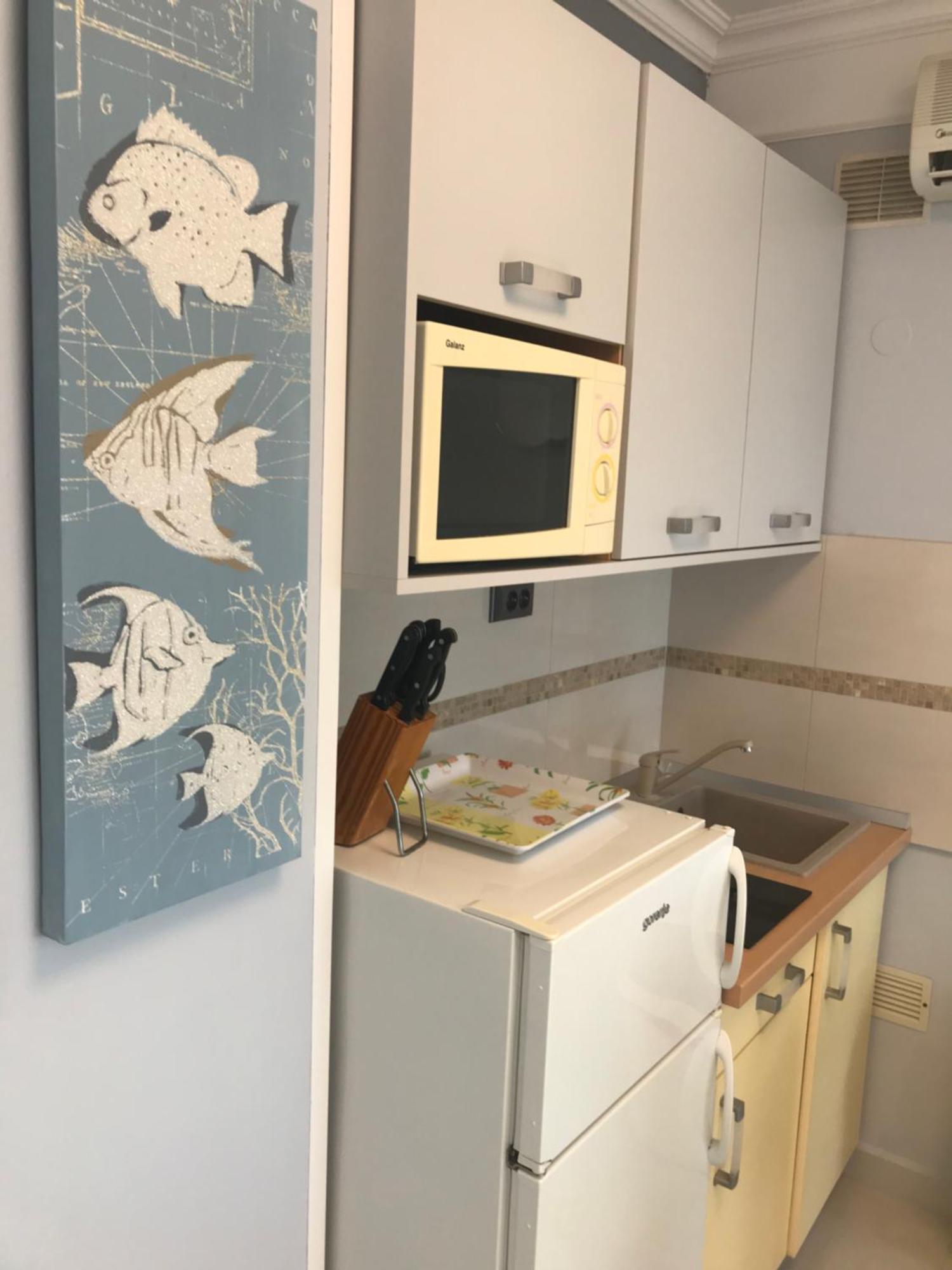 Apartment Valerija Привлака Стая снимка